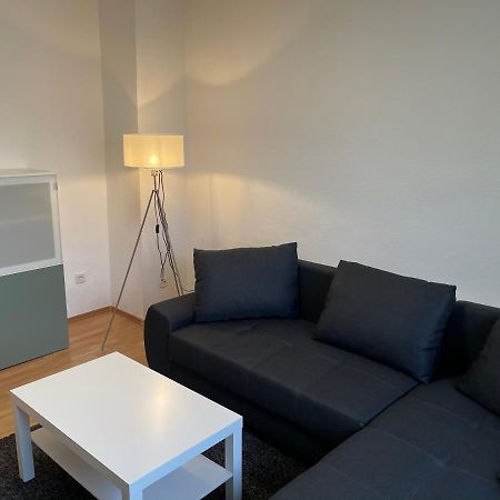 Paradise Apartments Dortmund Esterno foto